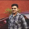 Anshuman Pandey