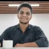 Lokesh Maske