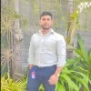 Amol Dodatale