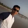 Satyajeet Kadam