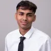 Nikhil Bhagwandin