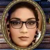 Sabreena Hena Iqbal