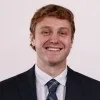 Ethan Barnard