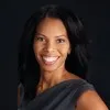 Denise DeLisser