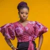 Temilola Taiwo