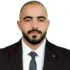 Noureddine ABIDELI