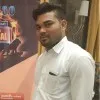Jitendra Singh