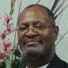 Bernard Browder