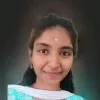Charu Sree