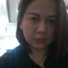 Jewel joy Sarmiento