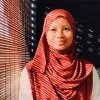 Zaleha Mohd Sikah