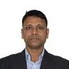Madan Mohan Paul