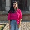 Purnima Shankar