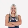 Thelma Kristjansdottir