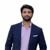 Ajeshwar Singh