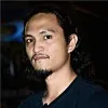 Kristoffer Paterno