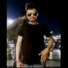 rahul kumar
