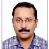 Sunil Pal