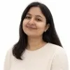 Mini Agrawal
