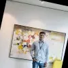 Nitin Kakad