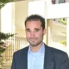 George Alysandratos