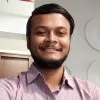 Ajoy Paul