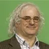Andy Golub