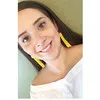 Emily Trevino