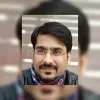 Navneet Sharma