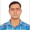 MONU RAM