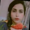 Sehrish Samreen