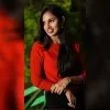 Sruthi Raj