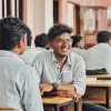 Aadhil