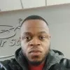 jeremie lutumba