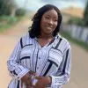 Favour Ogbe