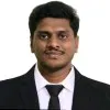 PRUDHVI RAJ KUMAR MADINA