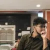 Papu Sadhu