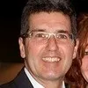 Peter Gingras