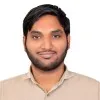 Mohankrishna Dasam