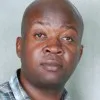 Simon Rutarondwa