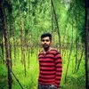 Sudhakar