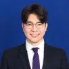 Louis Ryu