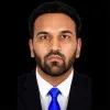 Khiv Raj Singh