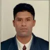 Jaideep Sood