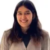 Prachi Acharya