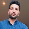 karan sharma