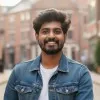 Ananthakrishna
