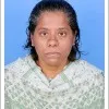 DhanaLakshmi Ramani