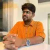 Vineeth Kumar