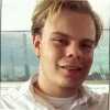 Matthew Wells